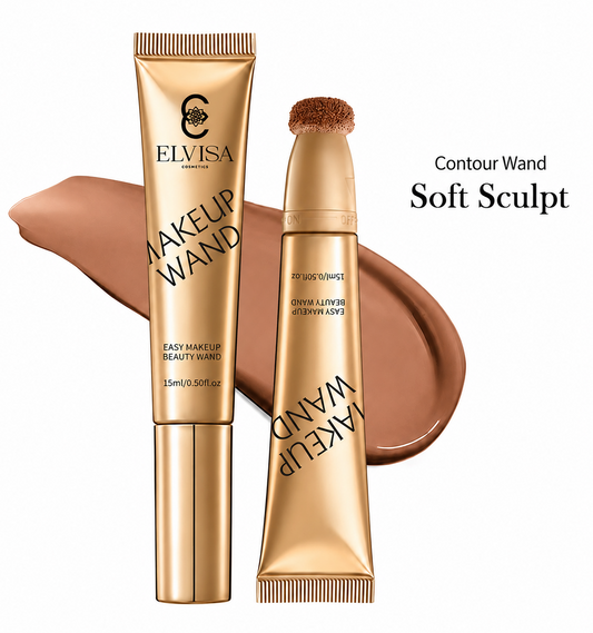 Silk Veil Contour Wand