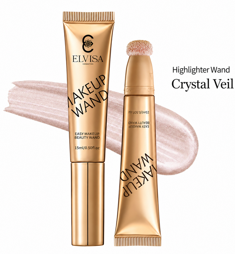 Silk Veil Highlight Wand