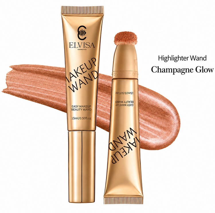 Silk Veil Highlight Wand