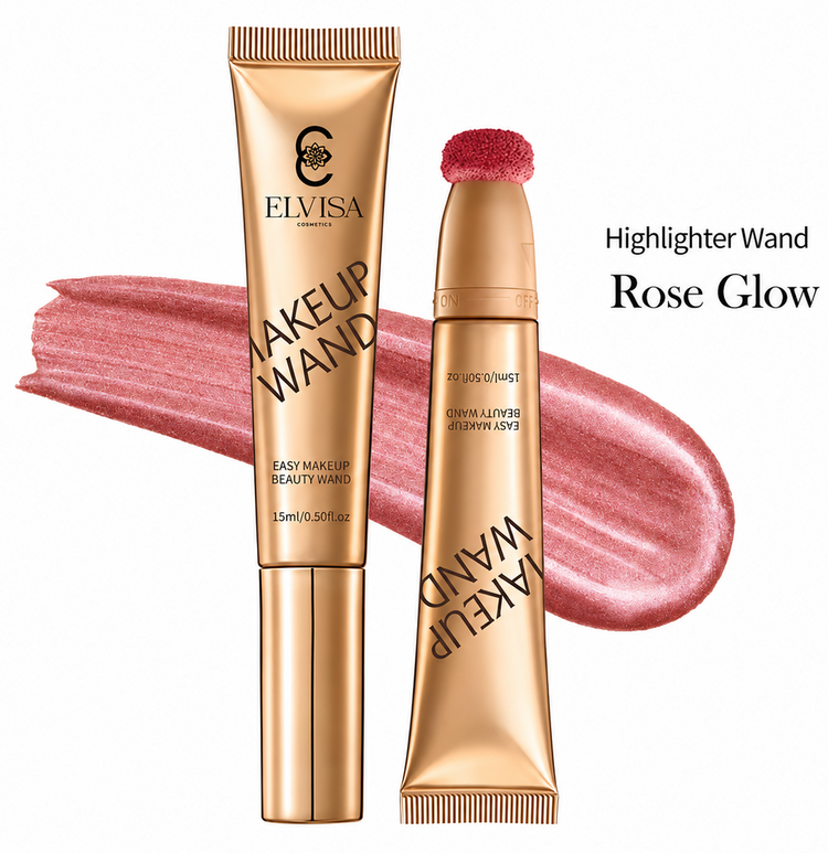 Silk Veil Highlight Wand