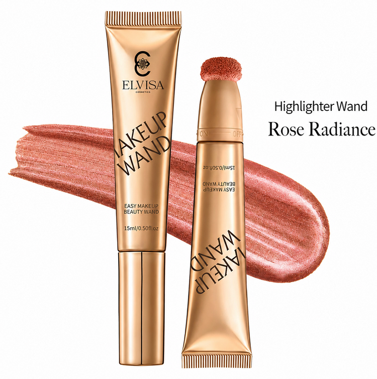 Silk Veil Highlight Wand