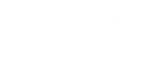 Elvisa Cosmetics