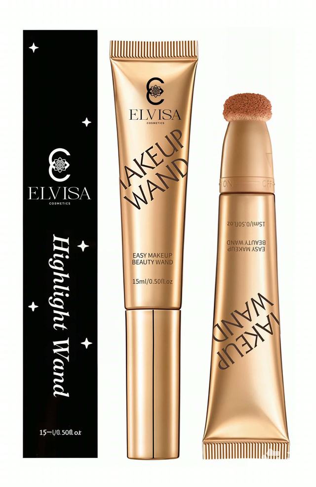 Highlight Makeup Wand