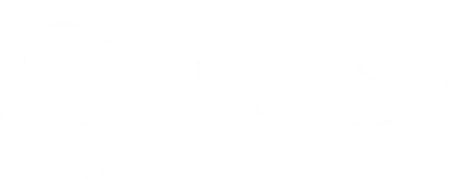Elvisa Cosmetics