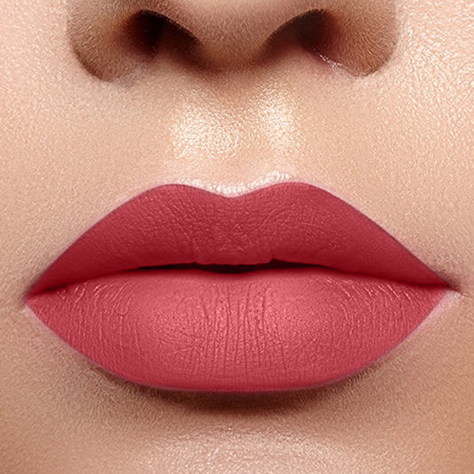 LIBRA MATTE LIP KIT