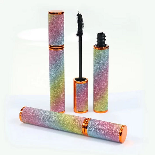 RAINBOW MASCARA