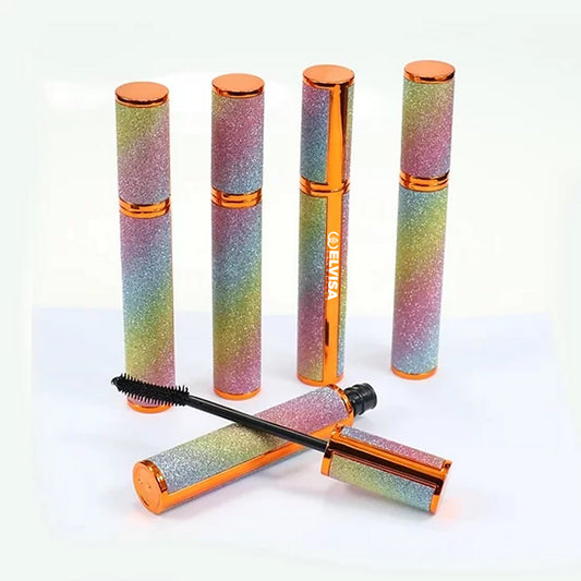 RAINBOW MASCARA